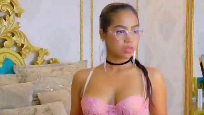 lucy-leah
