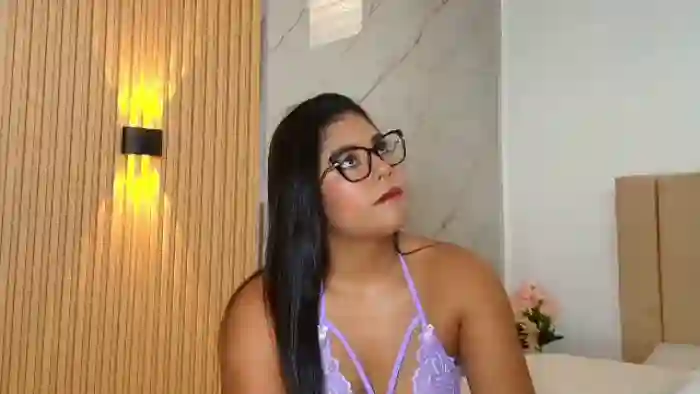 madisson-queen