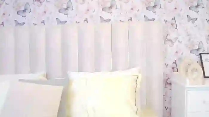 maggy-luna