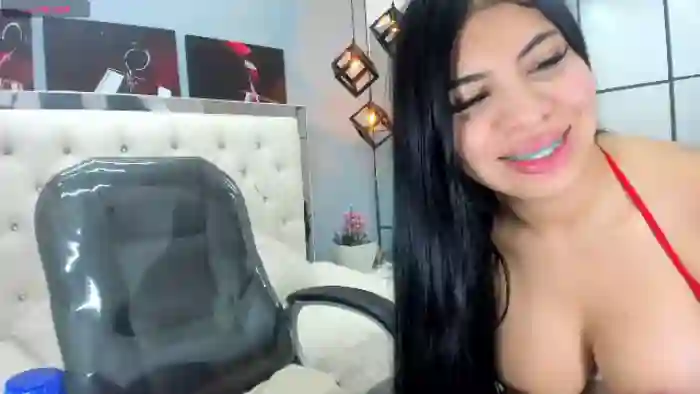 marian-vega