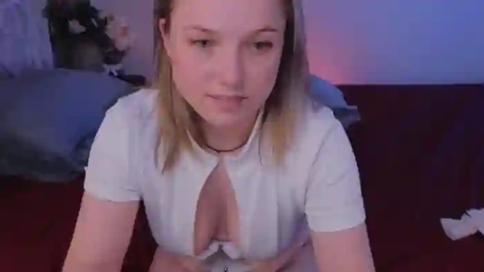 mary-ton