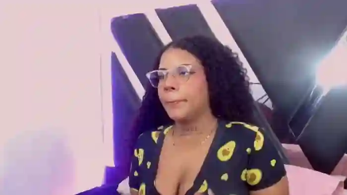 melany-tylor