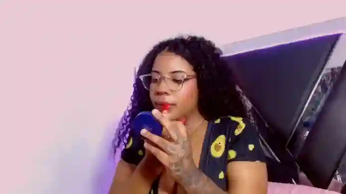 melany-tylor