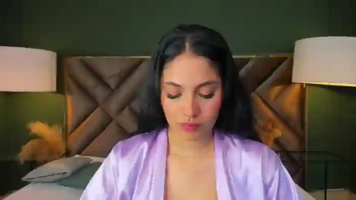 mia-elowen