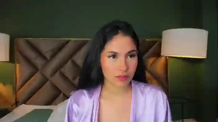 mia-elowen