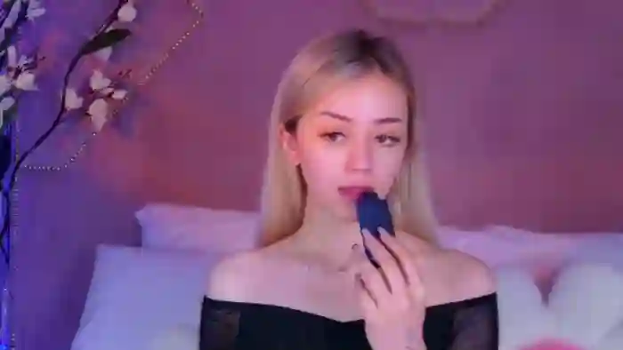 nastya-paula