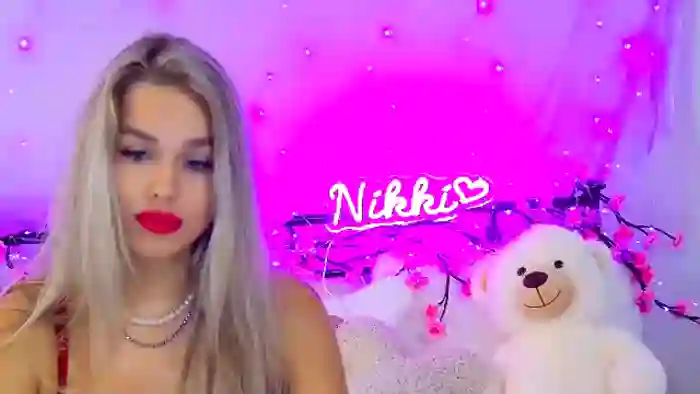 nikki-alman