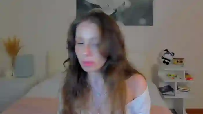 olivia-ginger