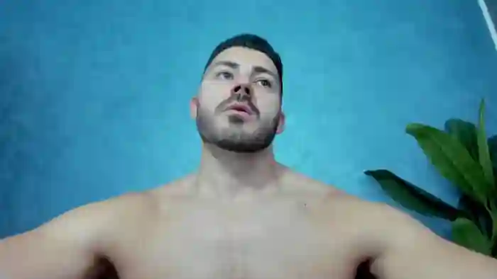 cutler-q