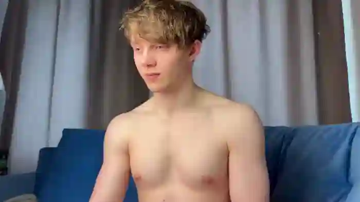 david-keler