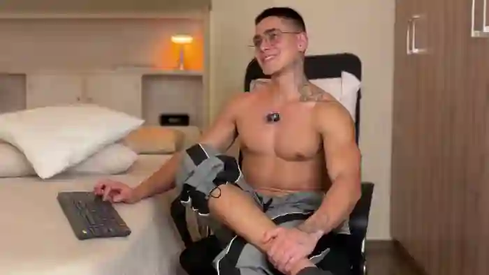 ethan-colt