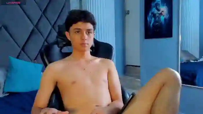 ethan-lowell