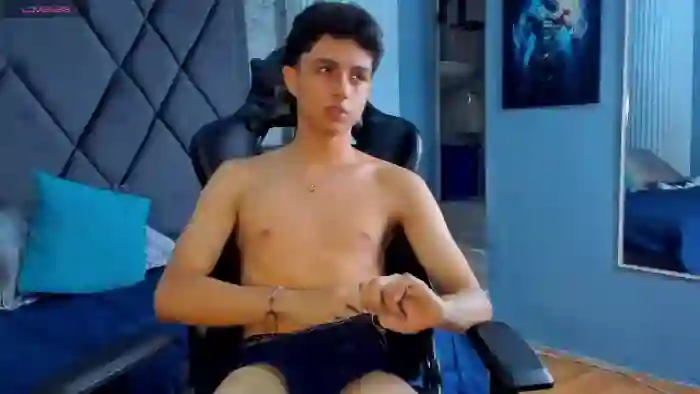 ethan-lowell