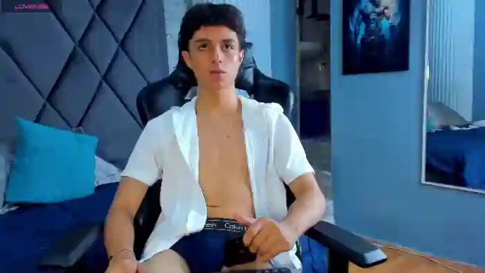 ethan-lowell