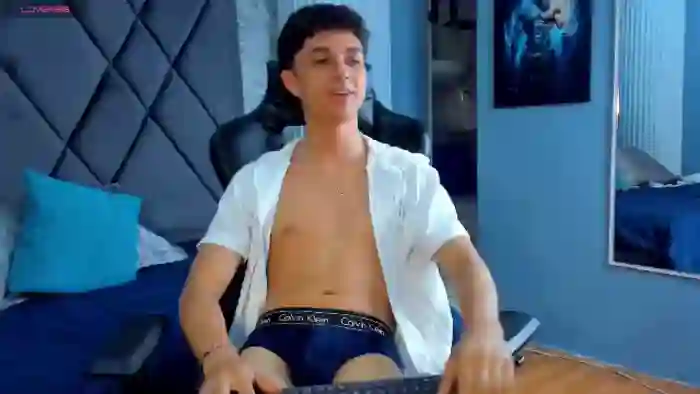 ethan-lowell
