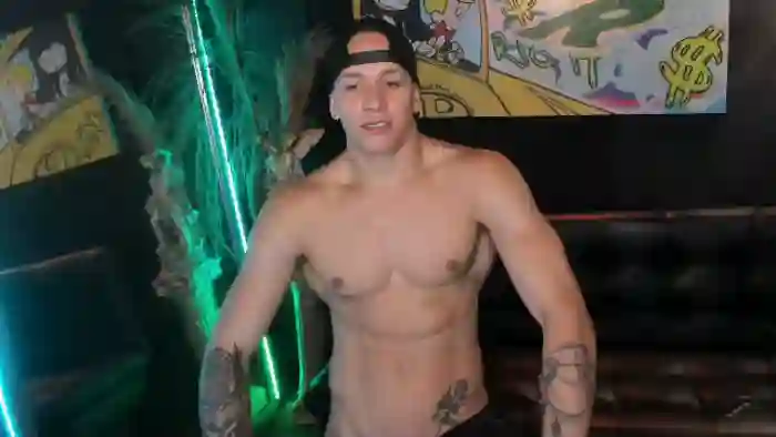 jacob-jamess