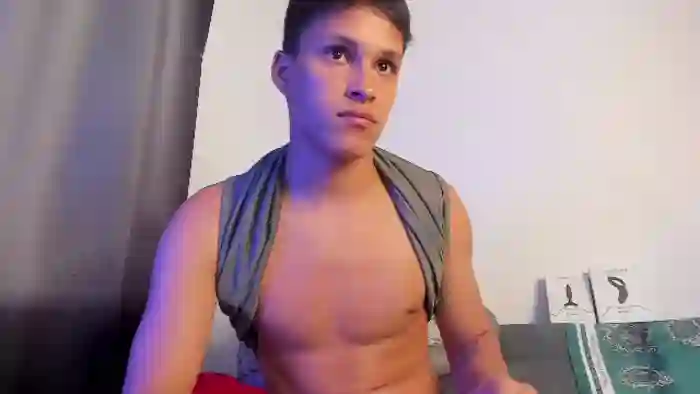 james-owenn