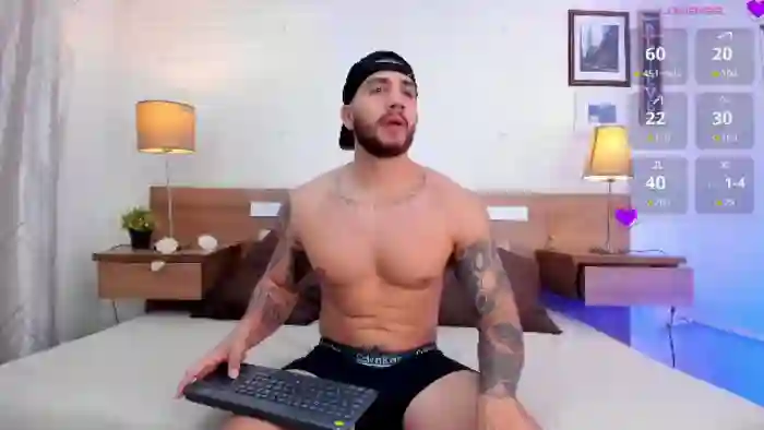 kyle-north