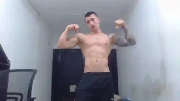 liam-ferreira