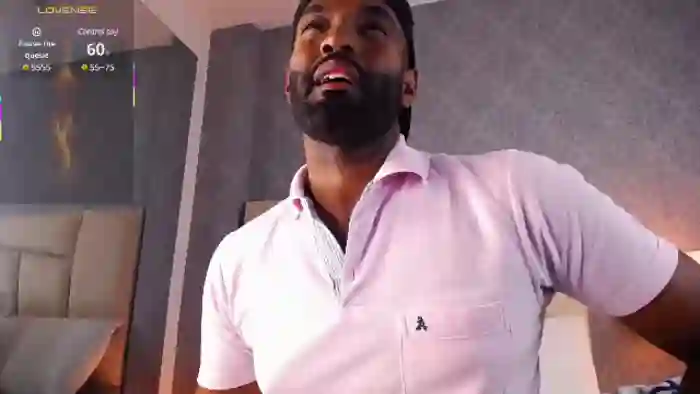 malik-jackson