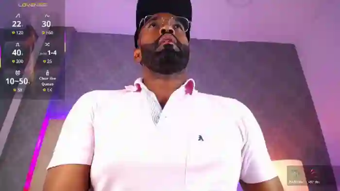 malik-jackson