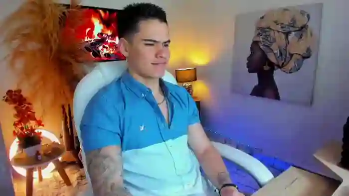 matt-andersson