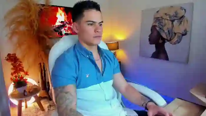 matt-andersson