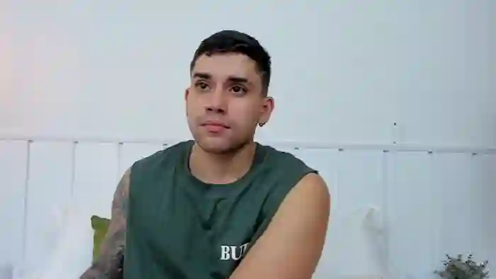 mike-montoya