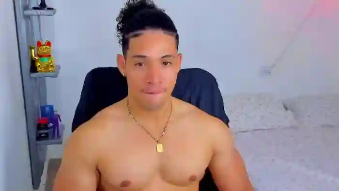 nick-cartier