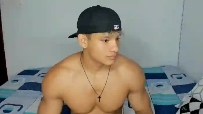 niki-marti