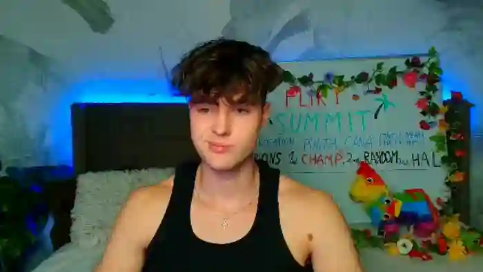 nikk-carville