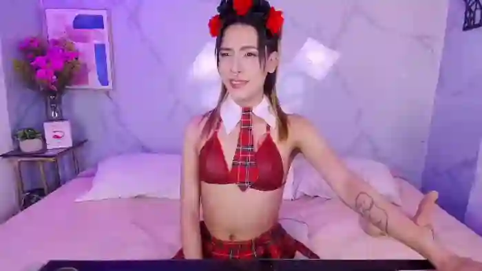 katy-ling
