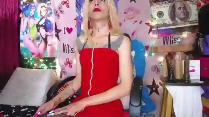 lia-ricci