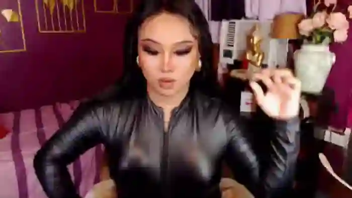 maria-dyosa