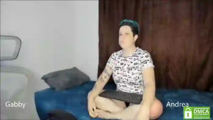 gabriela-orozco-and-andy-hille