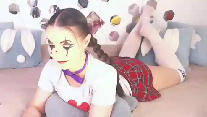 hot-alicia