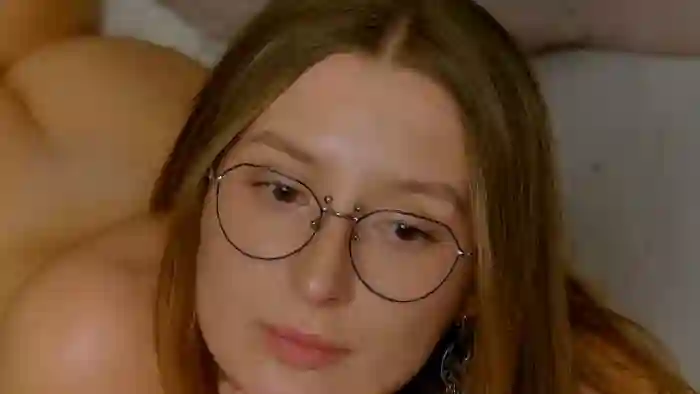 imogen-blare