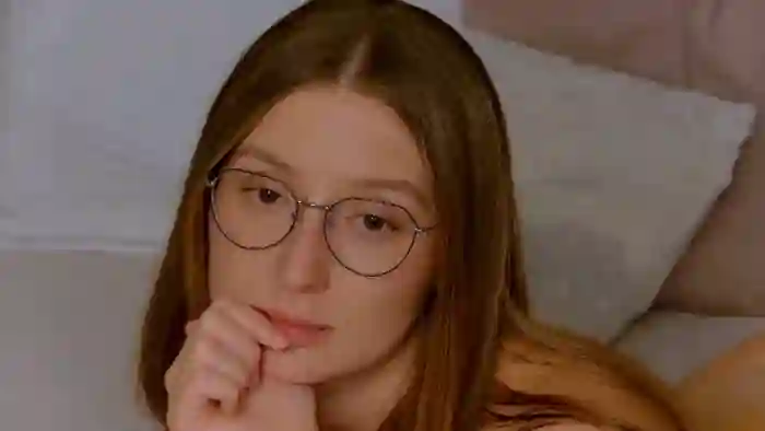imogen-blare