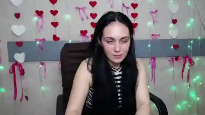 izzie-paige