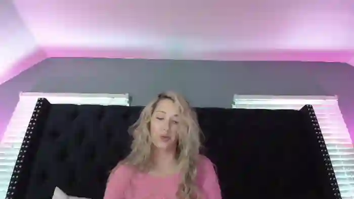 jessica-lynn