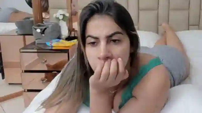 kassandra-evans