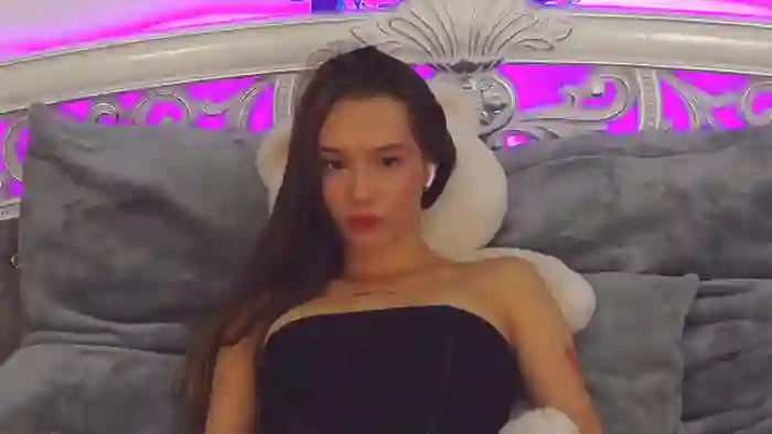 kate-von