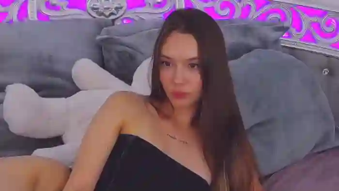kate-von