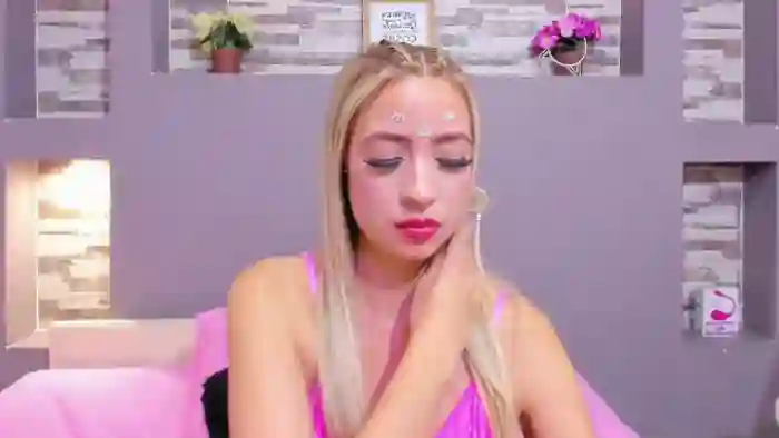 lia-s