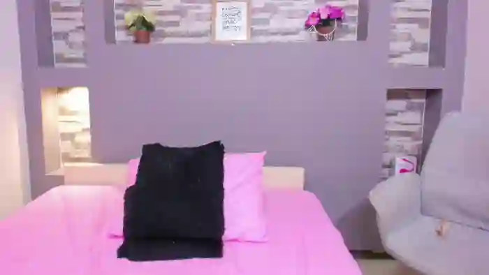 lia-s