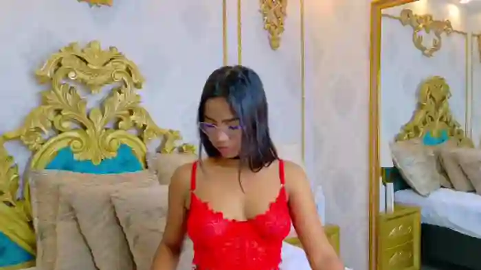 lucy-leah