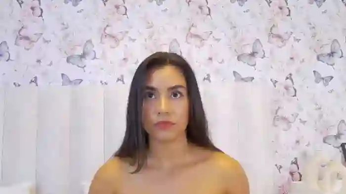 maggy-luna