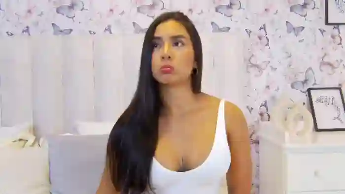 maggy-luna