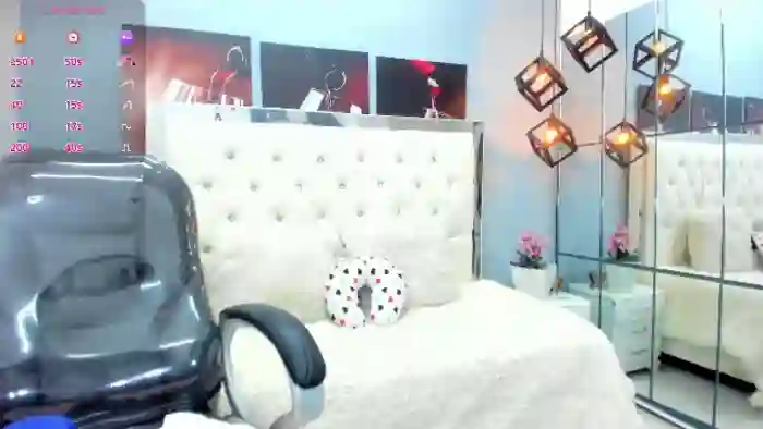 marian-vega