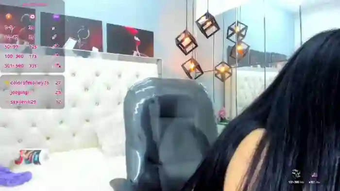 marian-vega